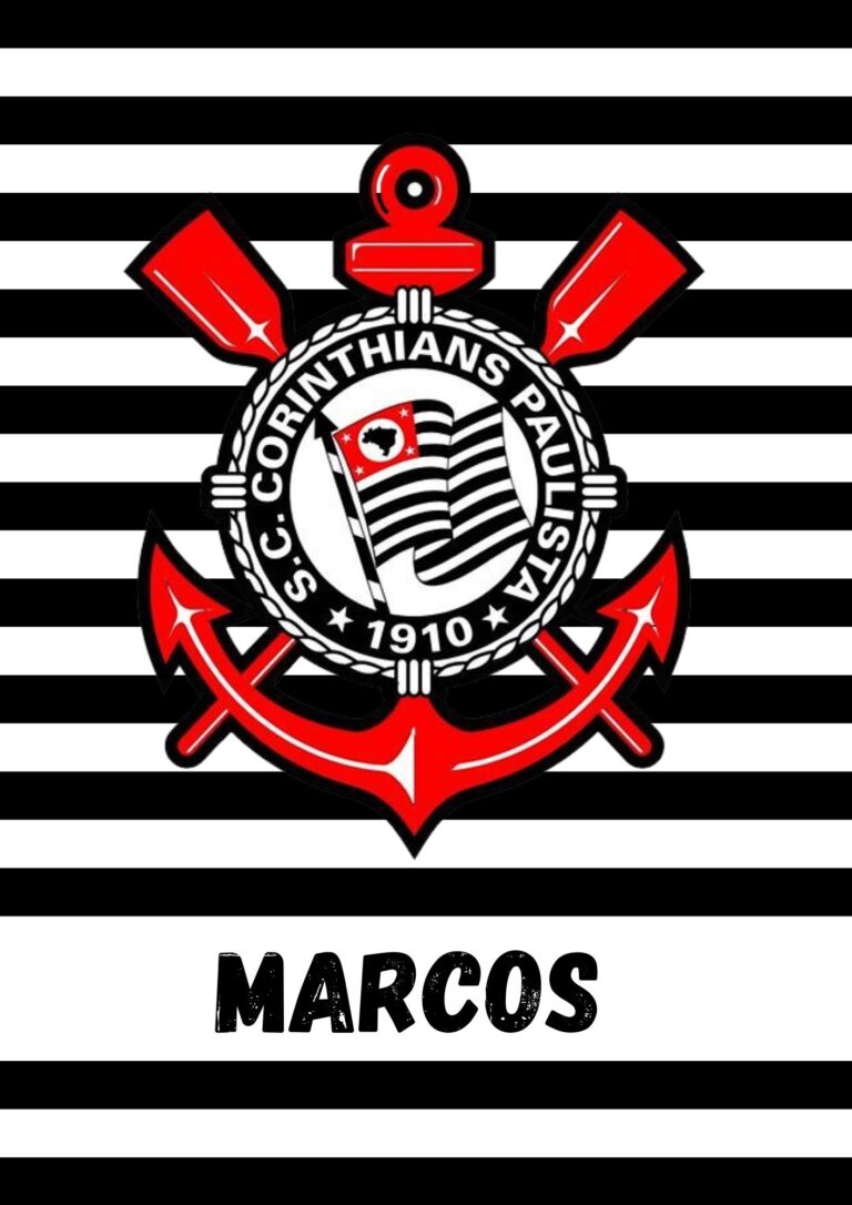 Cópia de Cópia de CAPAS TIME (1)