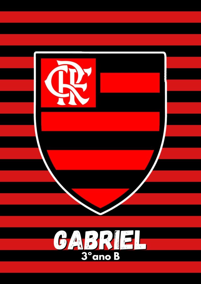 Cópia de Cópia de CAPAS TIME