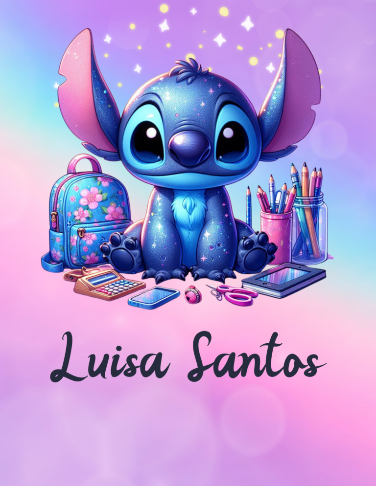 Cópia de Cópia de Capas Lilo and Stitch (1)